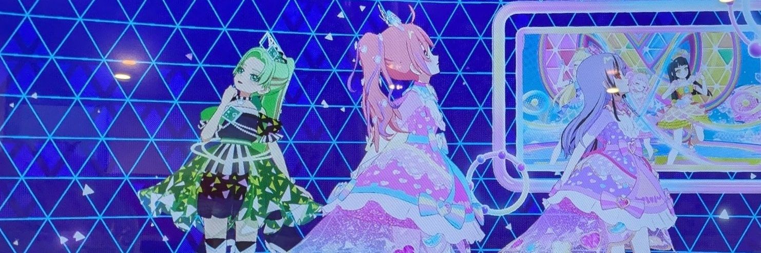 あめちゃん🍬🍭☔️ banner