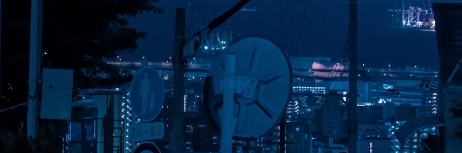 flljq_'s profile banner image