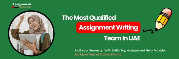 Assignments_ae Profile Banner