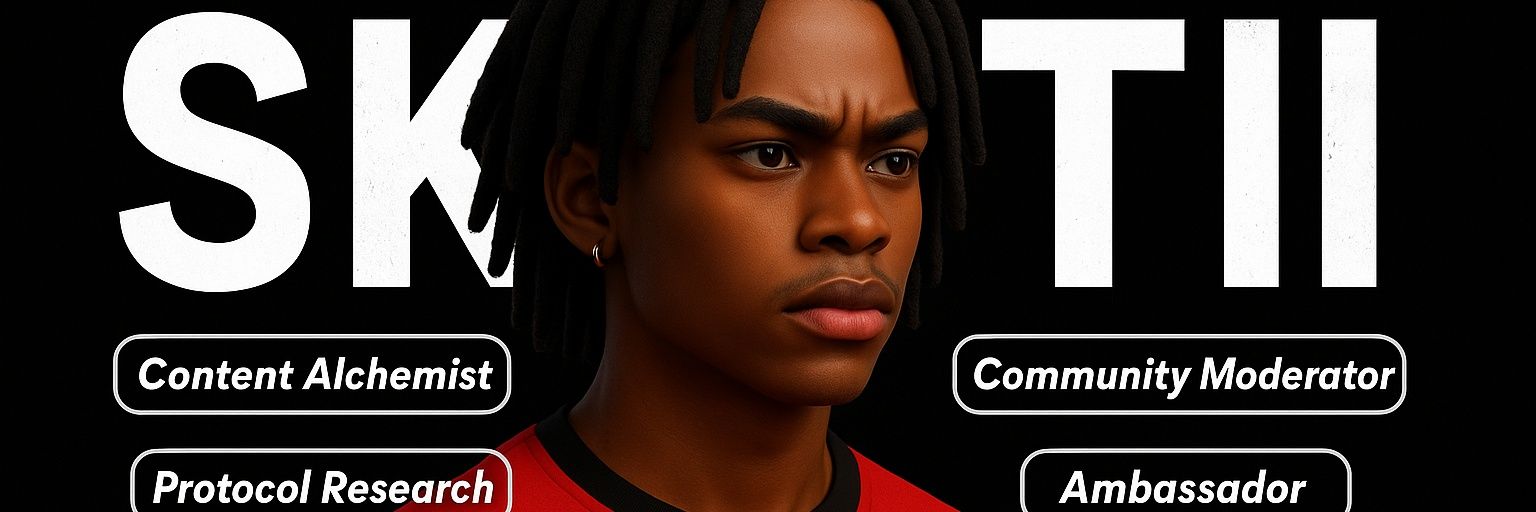 olxolu's profile banner image