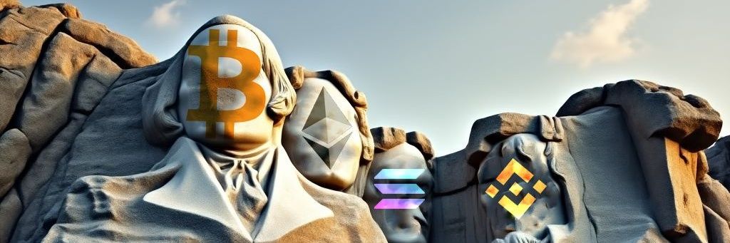 Nganno jake~HUDL banner