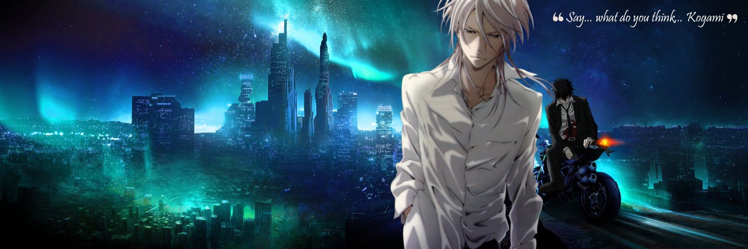 mm_temps's profile banner image