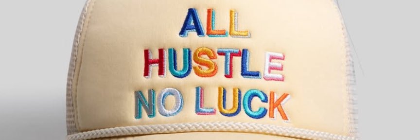 TrellzThoughts's profile banner image