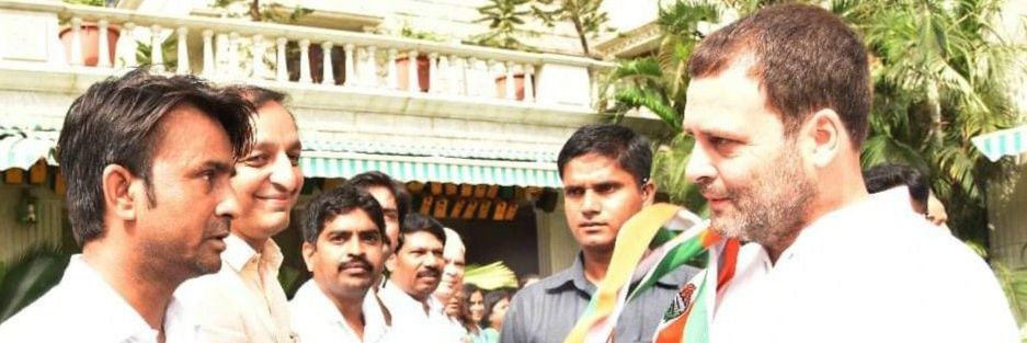 MobinpathanINC's profile banner image