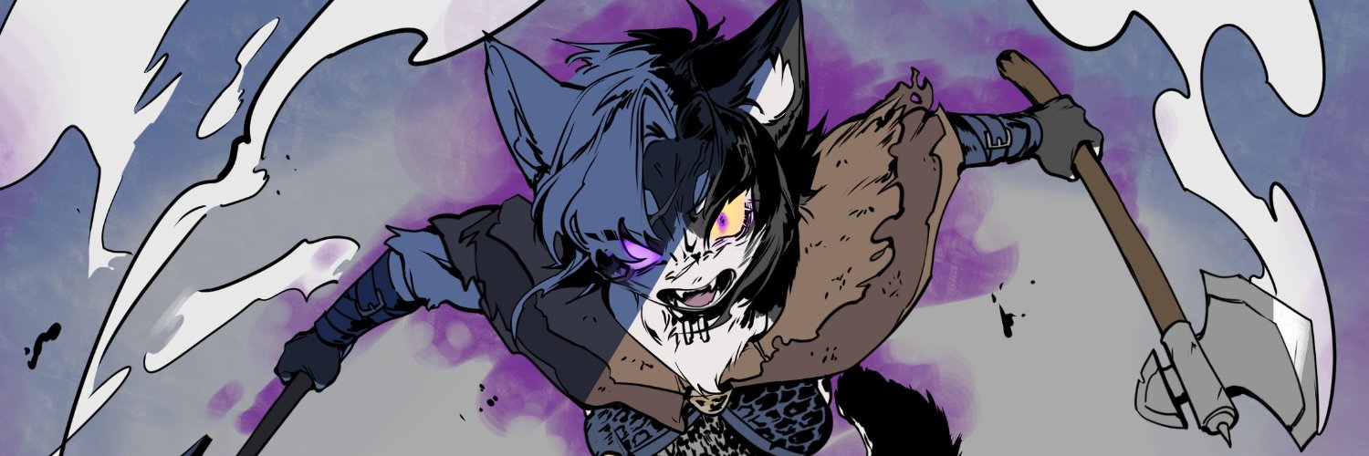 Jimmyjsh's profile banner image