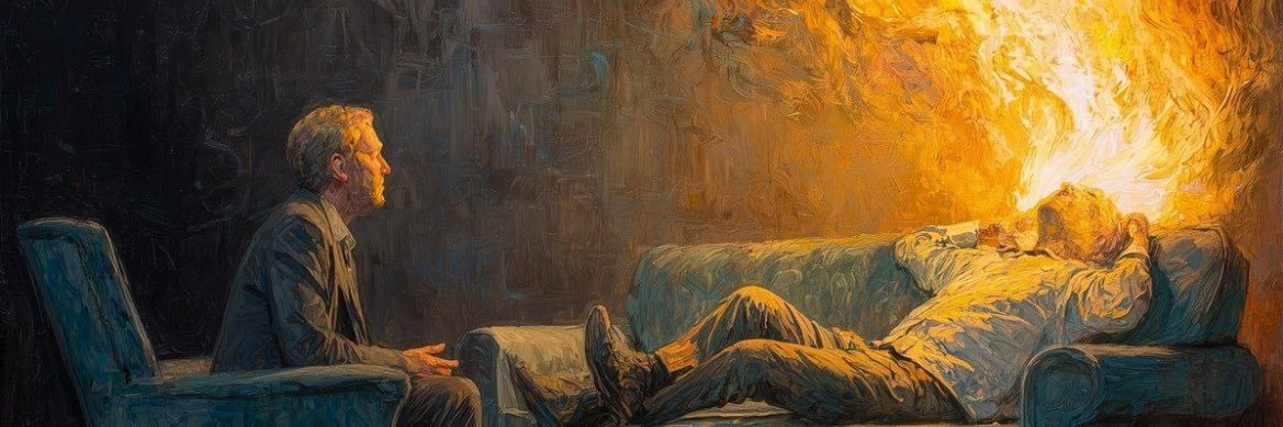 Harir0717🫧🍃 ˏˋ°•*⁀➷ banner