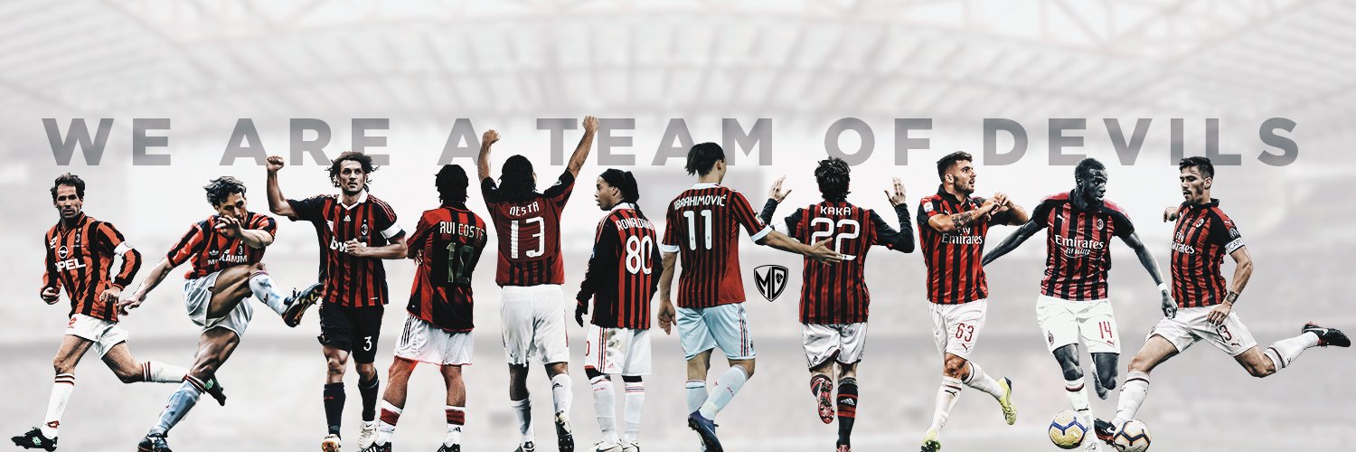 Bounce3285's profile banner image