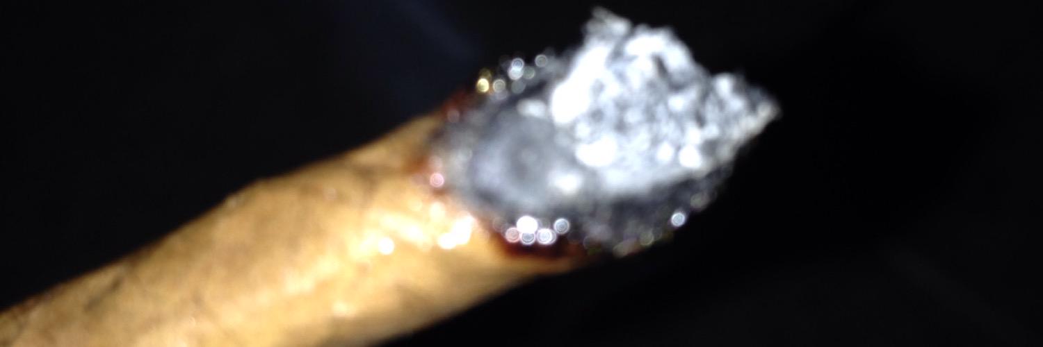 ecsg_too_spooky's profile banner image