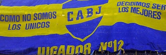 WEIGANDT DESCUARTIZADO Y EMBOLSADO EN UNA CUNETA banner
