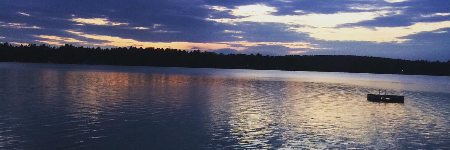 RBrisky's profile banner image