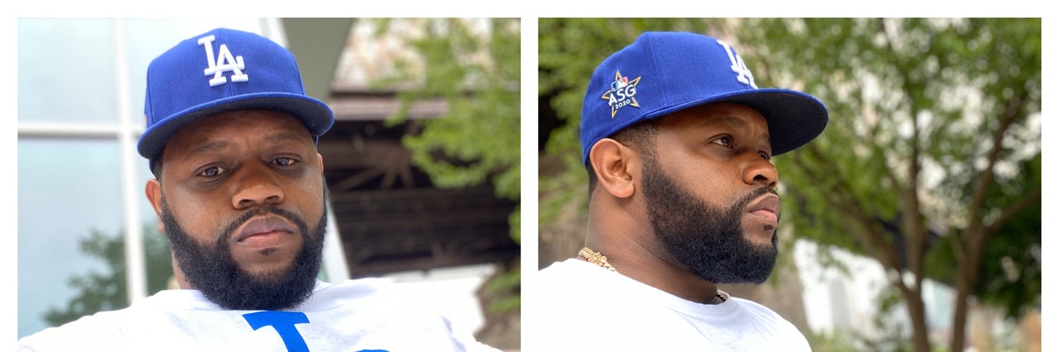 Mr_Cashdrop's profile banner image