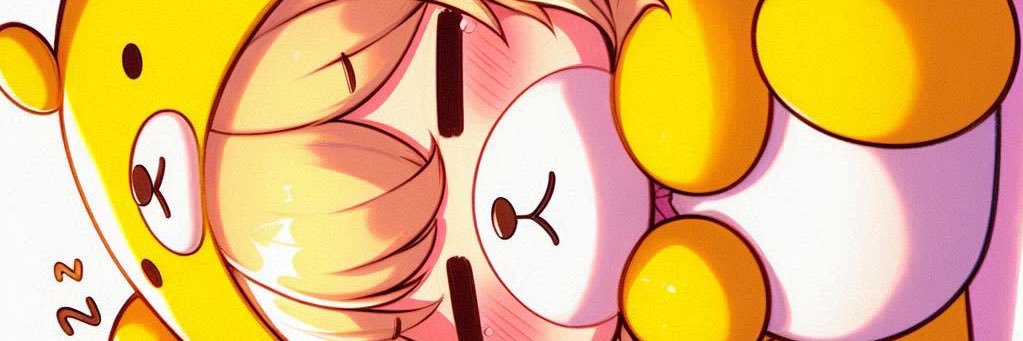 miao_byoki's profile banner image