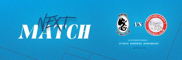 WestlandColtsFC Profile Banner