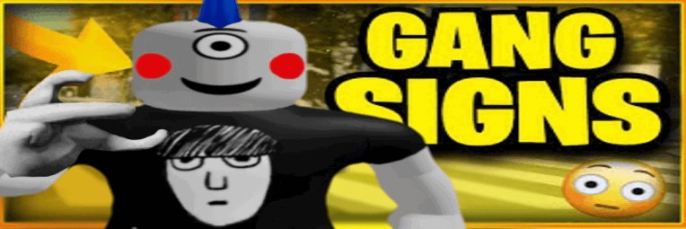 KarkelKane's profile banner image