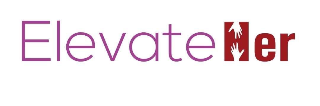 levateher's profile banner image