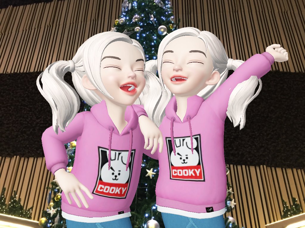 beertyboom's profile banner image