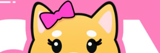 Pablo of memes banner