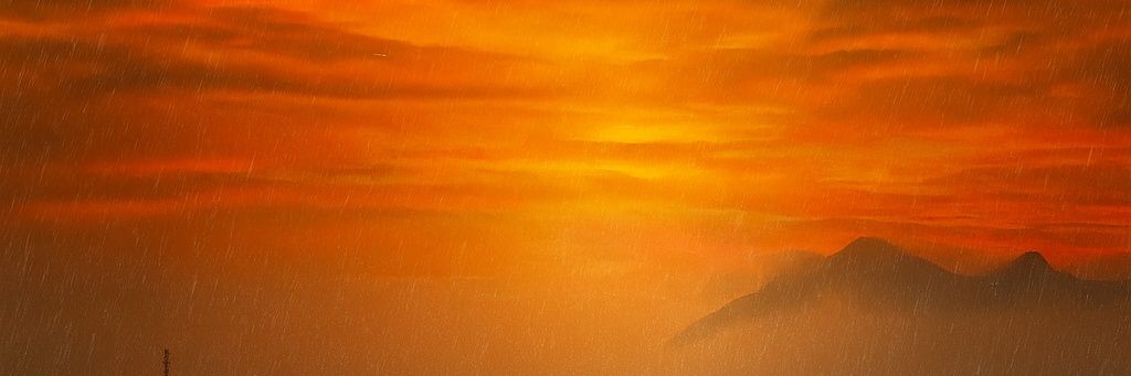 David Dang banner