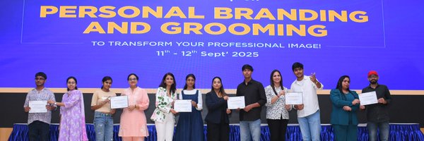 surajkagda0 Profile Banner