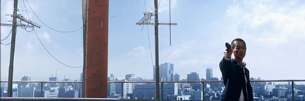 おけあのす banner