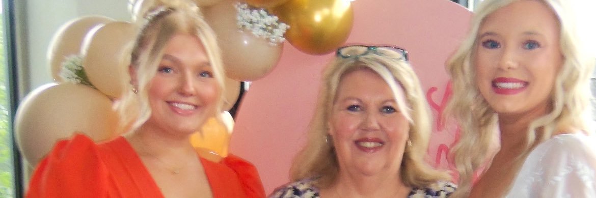 Donna mathieu🤟🏼🫦🫂🌻 banner