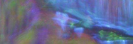 Carrostpy's profile banner image