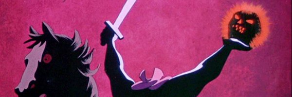 darylc395 Profile Banner