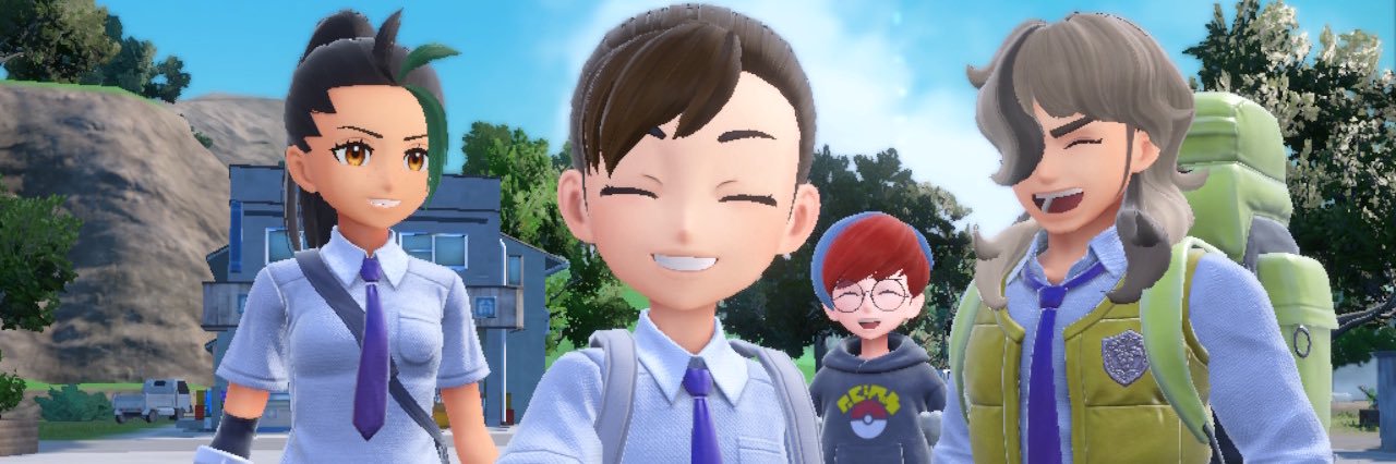 cyellow42's profile banner image