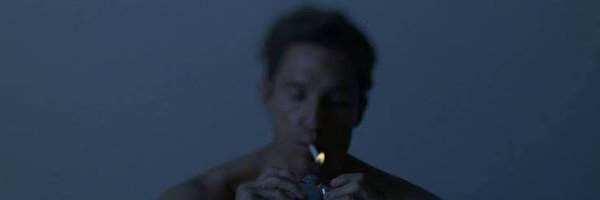 bigporkbryce69 Profile Banner