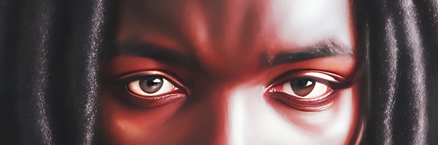 NateEnormus's profile banner image