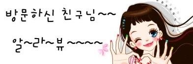 memi_0314's profile banner image