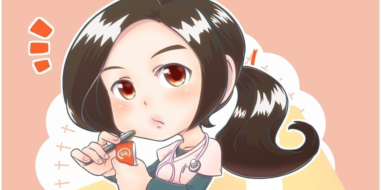 hidejun2's profile banner image