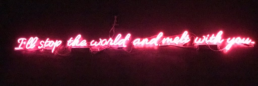yourhighess415's profile banner image