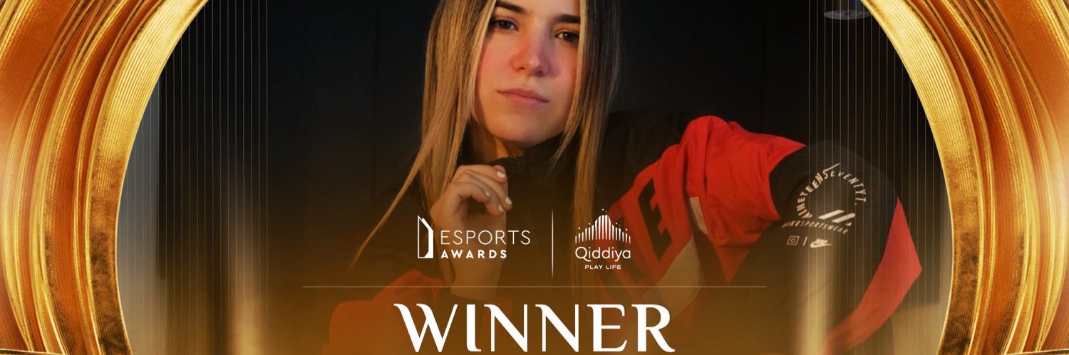 Danieliqui_G's profile banner image
