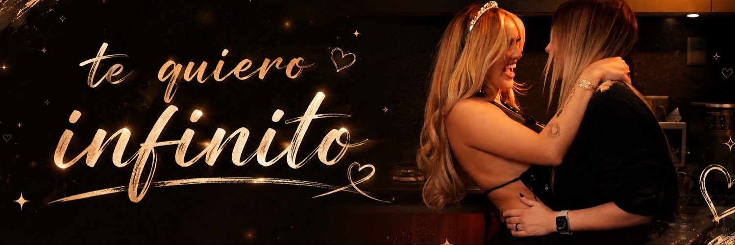 𝔻𝕒𝕟𝕚𝕖𝕝𝕚𝕢𝕦𝕚 🐥🍓 banner