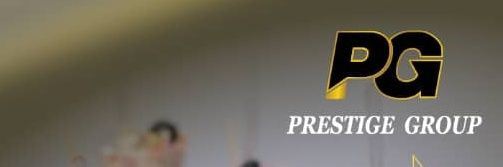 PGCowork's profile banner image