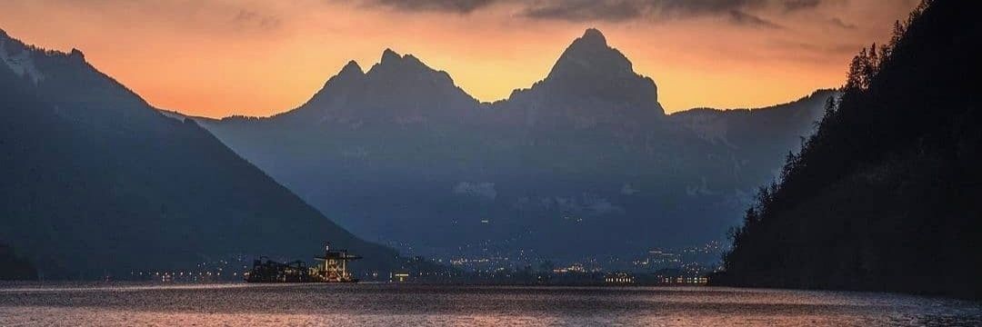 Arnold 1386 banner