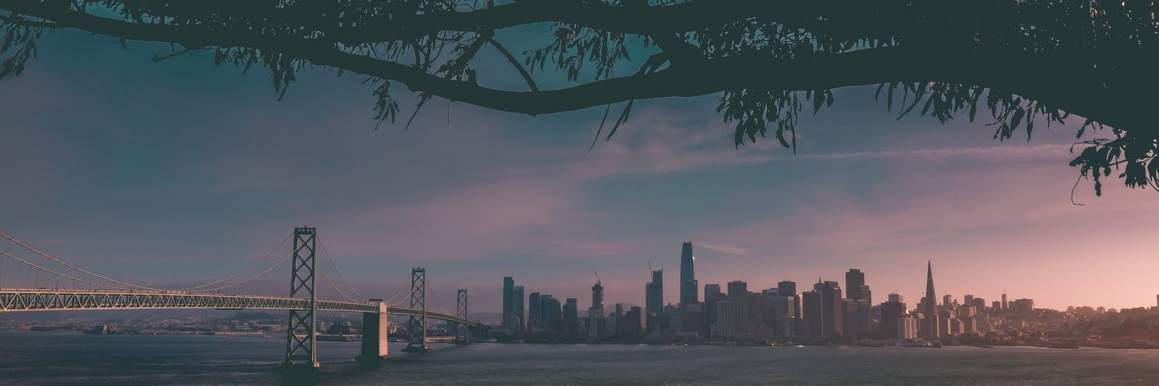 huyng's profile banner image