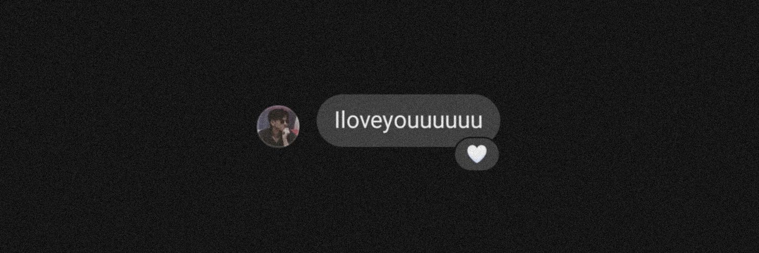 LYN🔑 | Susi ni Jm banner