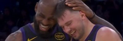 LA’s Don 💫 banner