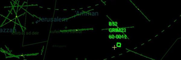 Andyyyyrrrr Profile Banner