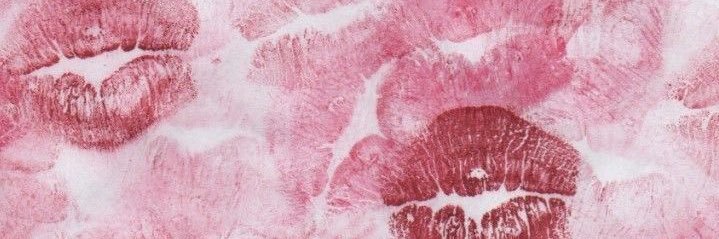 amara💘 banner