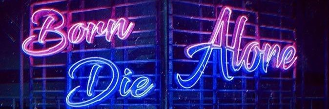 sidebann's profile banner image