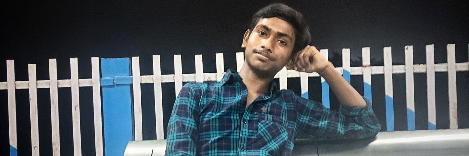 টুবাই banner