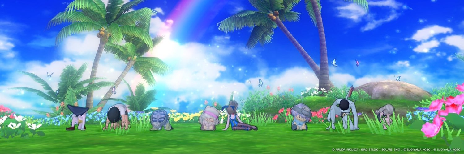 n0217_dqx's profile banner image