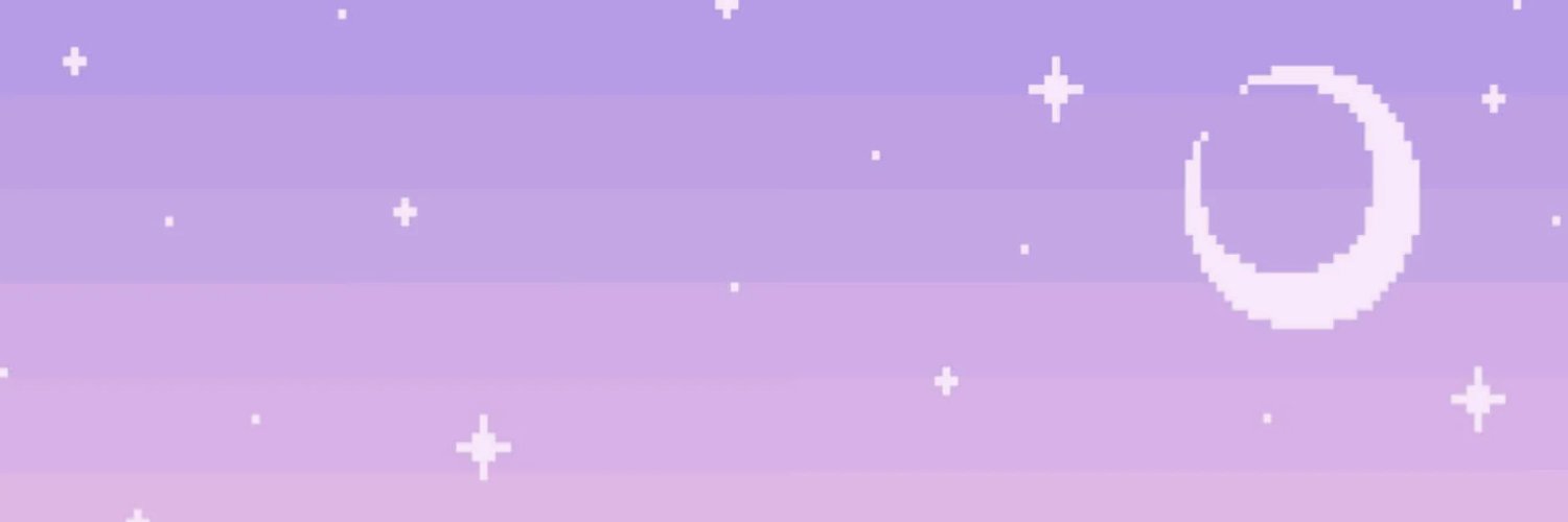 envi banner