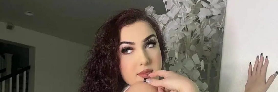 multiversX_su's profile banner image