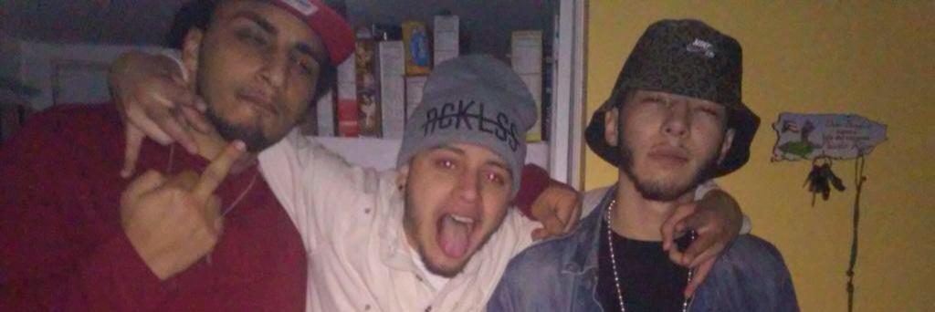 Goonies_11's profile banner image