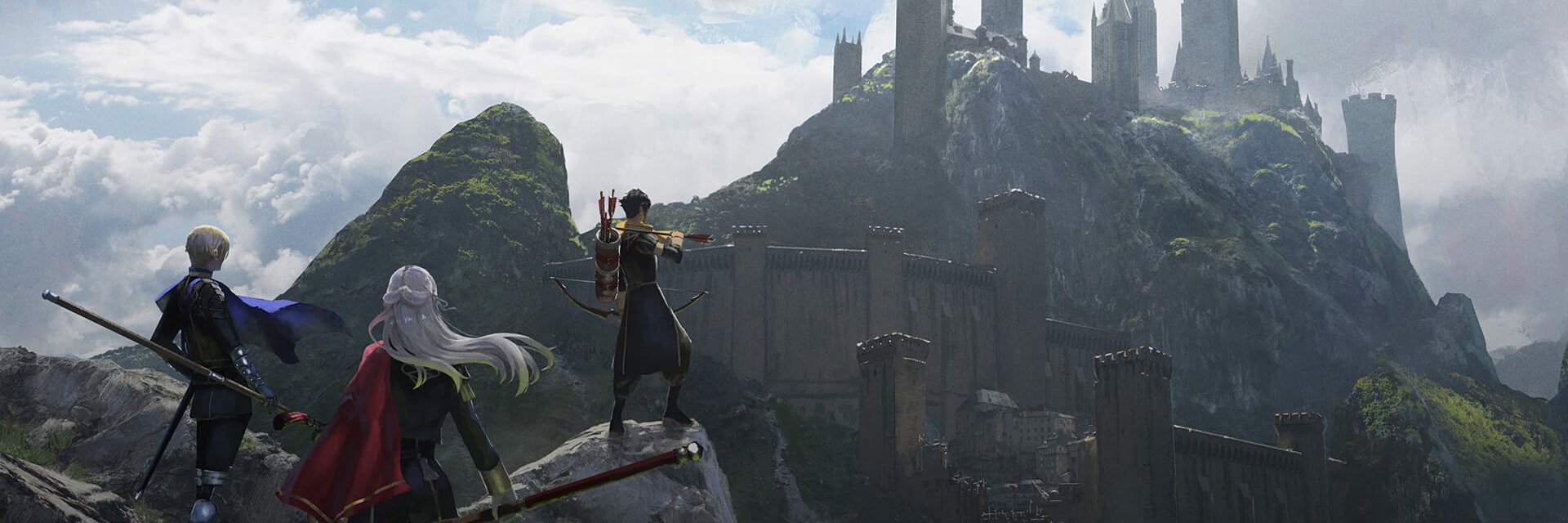 sophiluz's profile banner image