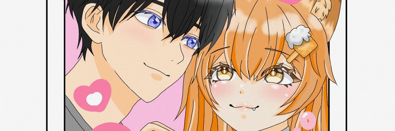 NachoFormoso's profile banner image